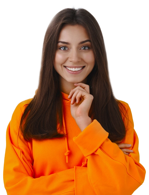 Ростелеком интернет-провайдер в деревня Красный Яр (Томская область)